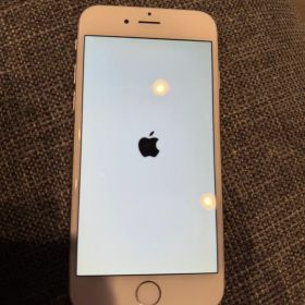 Apple iPhone SE(第1世代) 新品¥3,229 中古¥3,938 | 新品・中古の