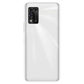 【未使用】ZTE ymobile 【SIMフリー】 Libero 5G II ホワイト 4GB 64GB A103ZT【高崎モントレー】保証期間３ヶ月