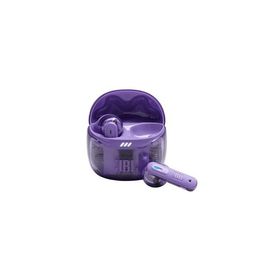 JBL TUNE FLEX 2 ワイヤレスイヤホン [モーヴ][ラッピング可]