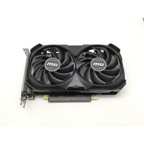 中古 RTX4060Ti 8gb GeForce RTX 4060 Ti 搭載グラボ 中古 27,000円 | ネット最安値の価格