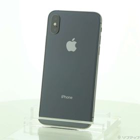 iPhone XS 256GB SoftBank 新品 41,800円 中古 17,500円 | ネット最