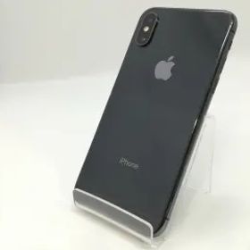 iPhone XS 256GB SoftBank 新品 41,800円 中古 17,500円 | ネット最
