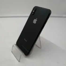 iPhone XS 256GB SoftBank 中古 14,850円 | ネット最安値の価格比較
