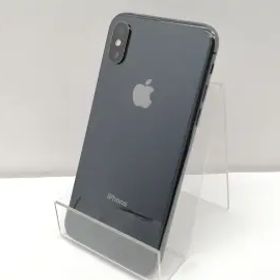 iPhone XS 256GB SoftBank 新品 41,800円 中古 14,850円 | ネット最
