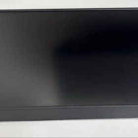 I-O DATA 15.６型モバイルディスプレイ 本体 EX-LDC161DBM