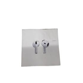 Apple◆イヤホン AirPods 4 MXP63J/A//