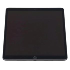 Apple iPad Air 第3世代 Wi－Fi 256GB 2019 MUUQ2J/A Bランク 76
