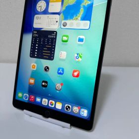 Apple iPad Air 第3世代 64GB WiFi + セルラー
