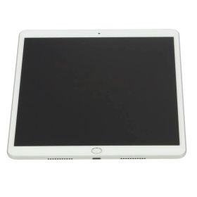 Apple au iPad Air 第3世代 Wi－Fi＋Cellular 256GB 2019 MV0P2J/A Bランク 19