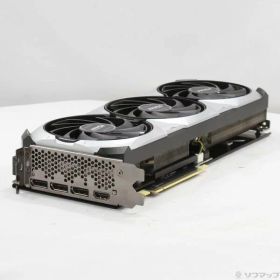 【中古】MSI(エムエスアイ) GeForce RTX 4070 Ti VENTUS 3X 12G OC 【262-ud】