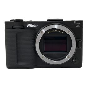 美品 【中古】 Nikon RED ZR ニコン Z mount ボディ カメラ ミラーレスカメラ 中古 美品 O11363114