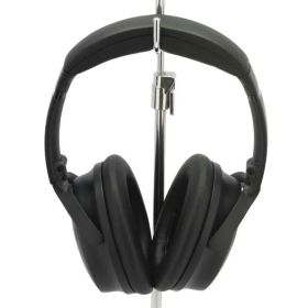 BOSE ワイヤレスヘッドホン/QuietComfort Headphones 2023 884367-0100 Bランク 62