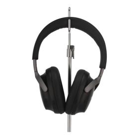 BOSE ワイヤレスヘッドホン/QuietComfort Ultra Headphones 880066 0100 Bランク 62