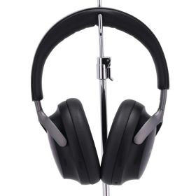 BOSE ワイヤレスヘッドホン/QuietComfort Ultra Headphones 440108 Bランク 05