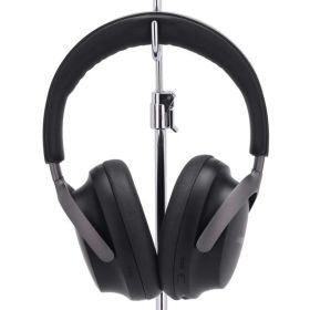 BOSE ヘッドホン QuietComfort Ultra Headphones Bランク 18