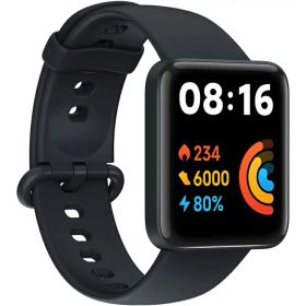決算SALE XiaomiスマートウォッチRedmi Watch 2 Lite 4237