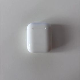 AppleAirPods 第2世代 ジャンク品