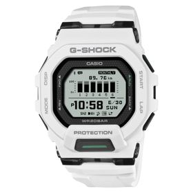 G-SHOCK G-SQUAD GBD-200-7JF CASIO (カシオ)