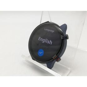 【中古】Xiaomi Mi Watch ネイビーブルー【鹿児島中町】保証期間１ヶ月【ランクC】
