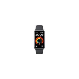 HUAWEI Band 9 スマートウォッチ [ブラック][ラッピング可] R-LOGI