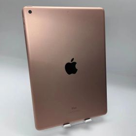 iPad 第8世代 Wi-Fi 32GB ゴールド MYLC2J/A A2270 外観Bランク 訳あり ヤケ小 Apple タブレット 本体 ipad8 バッテリー89%