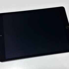 Apple iPad 第8世代スペースグレー 本体 + Apple Pencil