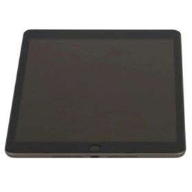 Apple iPad 第8世代 Wi－Fi 32GB 2020 MYL92J/A Bランク 75