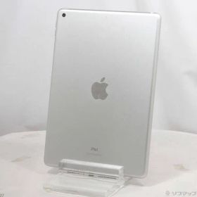 ソフマップ 〔中古品〕 iPad 第8世代 32GB シルバー MYLA2J／A Wi-Fi【305】