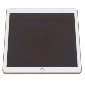 Apple iPad 第8世代 Wi－Fi 32GB 2020 MYLC2J/A Bランク 25
