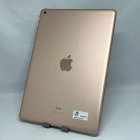 MYLC2J/A iPad Wi-Fi 32GB ゴｰルド
