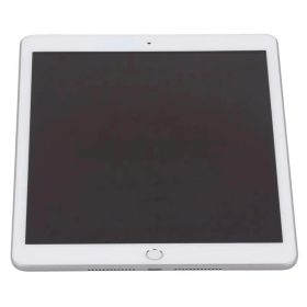 Apple au iPad 第8世代 Cellular 32GB 2020 MYMJ2J/A Bランク 20