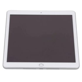 Apple au iPad 第8世代 32GB 2020 MYMJ2J/A Bランク 62