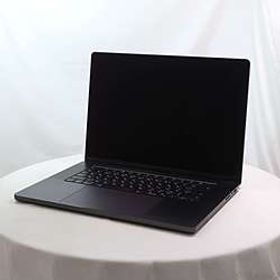 〔中古品〕 MacBook Pro 16.2-inch Late-2023 MRW13J／A Apple M3 Pro 12コアCPU_18コアGPU 18GB SSD1TB スペースブラック 〔26.3 Tahoe〕 ［グラフィック：オンボード／JISキーボード］〔中古品〕 MacBook Pro 16.2-inch Late-2023 MRW13J／A Apple M3 Pro 12コアCPU_18コアGPU 18GB SSD1TB スペースブラック 〔26.3 Tahoe〕 ［グラフィック：オンボード／JISキーボード］