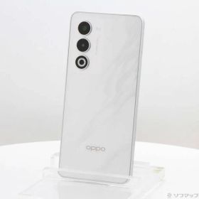 ソフマップ 〔中古品〕 OPPO A5 5G 128GB ホワイト OPG06 au SIMフリー【297】