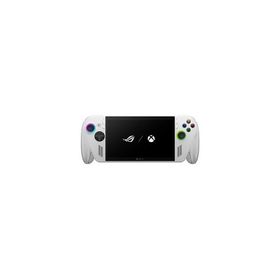 ★☆エイスース / ASUS ROG Xbox Ally RC73YA-Z2A16G512 [ホワイト]【ノートパソコン】【送料無料】