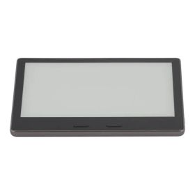 Amazon Kindle Oasis 第9世代 Wi－Fi 32GB CW24Wi Bランク 19