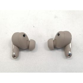 【中古】JBL TOUR PRO 3 [ラテ]【宇田川】保証期間１ヶ月【ランクA】