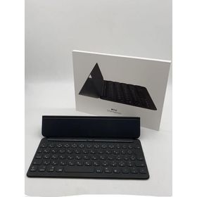 Apple◆Smart Keyboard MX3L2J/A A1829