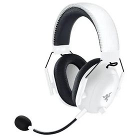 Razer ヘッドセット BlackShark V2 Pro for PlayStation RZ04-04530600-R3UA [ホワイト]