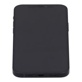 Apple SIMロックなし iPhone12 64GB MGHN3J/A Bランク 65
