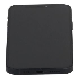 Apple SIMロックなし iPhone12 64GB MGHN3J/A Bランク 20