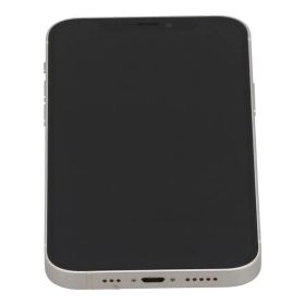 Apple SIMロックなし iPhone12 64GB MGHP3J/A Bランク 69