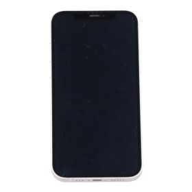 Apple SIMロックなし iPhone12 64GB MGHP3J/A Bランク 71