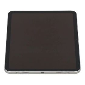 Apple アップル/iPad A16 Wi−Fi 128GB 2025/MD3Y4J/A/CR6MV3VQNY/Aランク/24【中古】