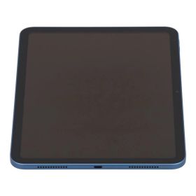 中古 iPad 第11世代 Wi-Fi 128GB 2025Apple アップルMD4A4J/A HH7WKFVTGMコンディションランク【A】（商品 No.09-0）