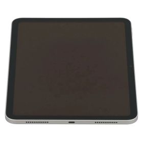 Apple アップル/iPad 第11世代 Wi-Fi 128GB 2025/MD3Y4J/A/LPX1R4HCR3/Aランク/85【中古】