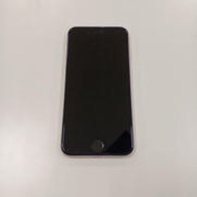 IPHONE SE 第3世代 MMYG3J/A MMYG3J/A APPLE