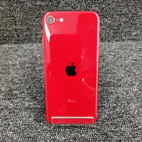 IPHONE SE 第3世代 MMYE3J/A APPLE