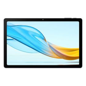 aiwa(アイワマーケティング) タブレットパソコン ａｉｗａ ｔａｂ ＡＧ１０ （ＭＴ８７８１ ＯｃｔａＣｏｒｅ） JA3-TBA1003（直送品）