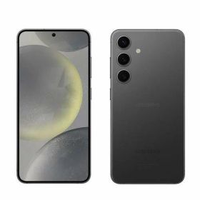 【中古】Galaxy S24 SC-51E 8G+256G docomo [オニキスブラック] Aランク【日曜日以外即日発送】【送料無料】